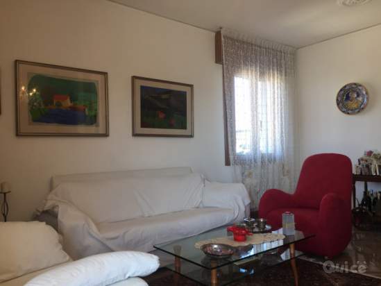 Appartamento in vendita a Venezia (Venezia) foto-1312132