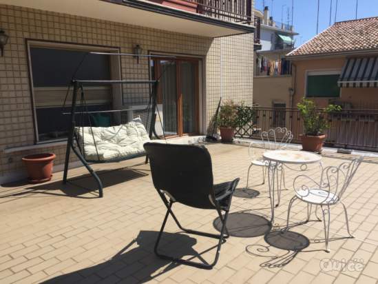 Appartamento in vendita a Venezia (Venezia) foto-1312134