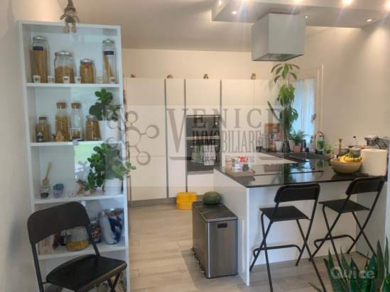 Casa singola in vendita a Vigonza (Padova) foto-217281