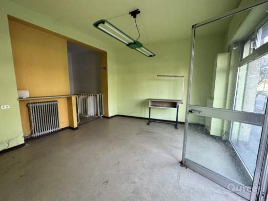 Negozio in vendita a Padova (Padova) foto-1312247