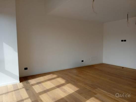 Appartamento in vendita a Creazzo (Vicenza) foto-1312412