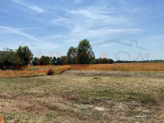 Terreno in vendita a Vo' (Padova) foto-1313417