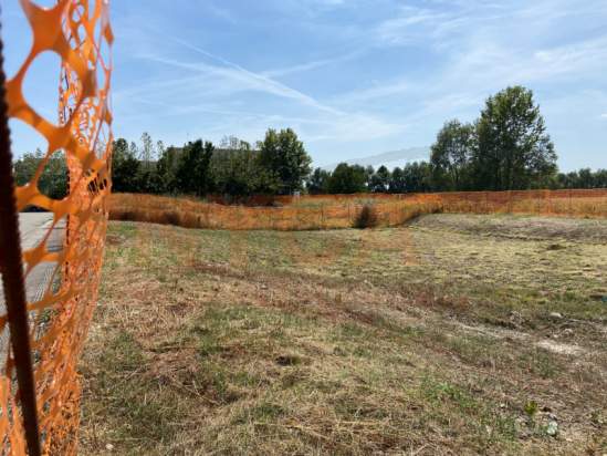 Terreno in vendita a Vo' (Padova) foto-1313418