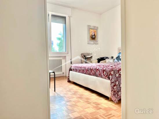 Appartamento in vendita a Selvazzano Dentro (Padova) foto-1313506