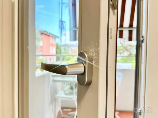 Appartamento in vendita a Selvazzano Dentro (Padova) foto-1313503