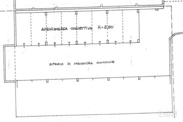 Negozio in vendita a Villorba (Treviso) foto-1313625