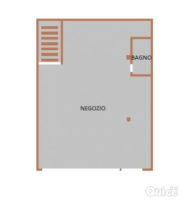 Negozio in vendita a Susegana (Treviso) foto-1313686