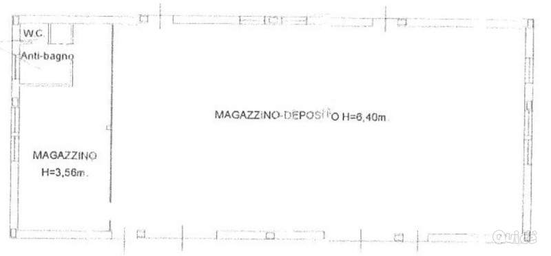 Rustico in vendita a Villorba (Treviso) foto-1313691