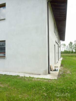 Rustico in vendita a Villorba (Treviso) foto-1313692