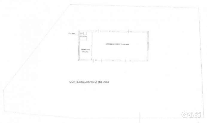 Rustico in vendita a Villorba (Treviso) foto-1313690