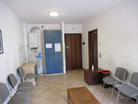 Ufficio in vendita a Arcade (Treviso) foto-1313709