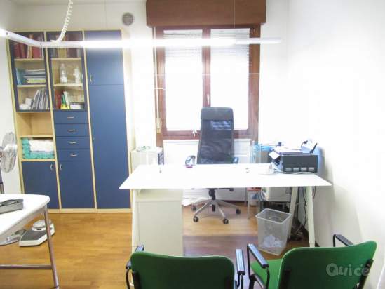 Ufficio in vendita a Arcade (Treviso) foto-1313712