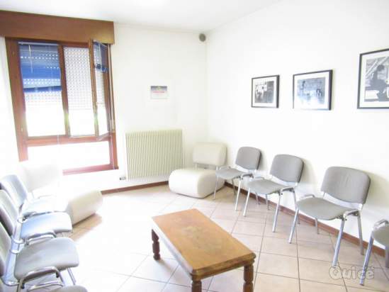 Ufficio in vendita a Arcade (Treviso) foto-1313708