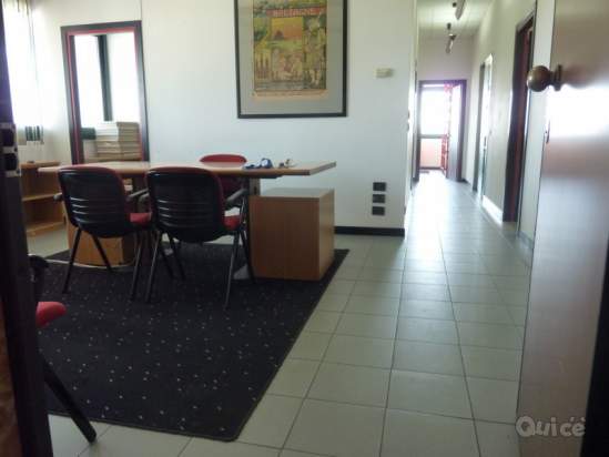 Ufficio in vendita a Villorba (Treviso) foto-1313733