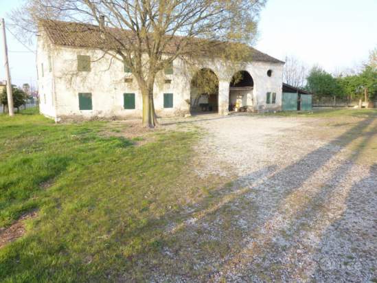 Rustico in vendita a Villorba (Treviso) foto-1313742