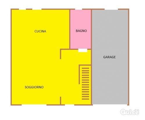 Trifamiliare in vendita a Trevignano (Treviso) foto-1313760