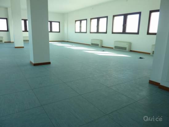 Ufficio in affitto a Treviso (Treviso) foto-1313802