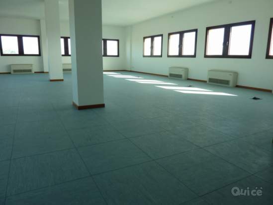 Ufficio in affitto a Treviso (Treviso) foto-1313801