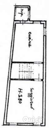 Palazzo in vendita a Treviso (Treviso) foto-1313817