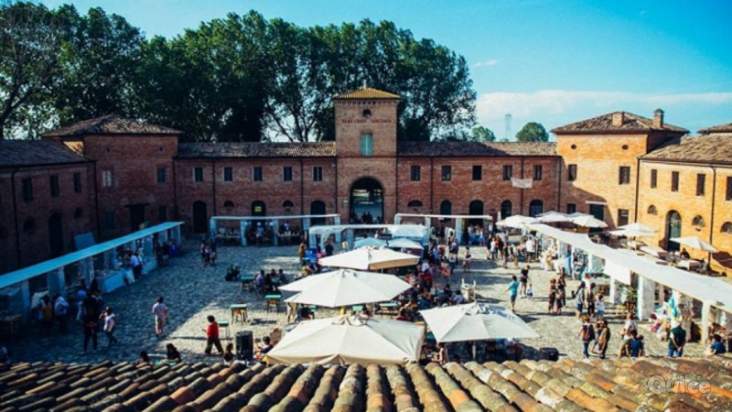 Attivita commerciale in affitto a San Mauro Pascoli (Forlì-Cesena) foto-217801