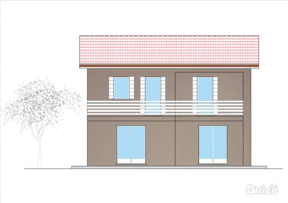 Terreno in vendita a Piove di Sacco (Padova) foto-218051