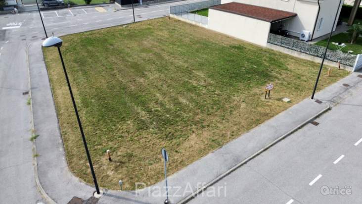 Terreno in vendita a Codevigo (Padova) foto-1315271