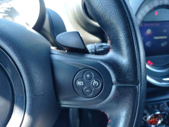 MINI Countryman foto-1316124