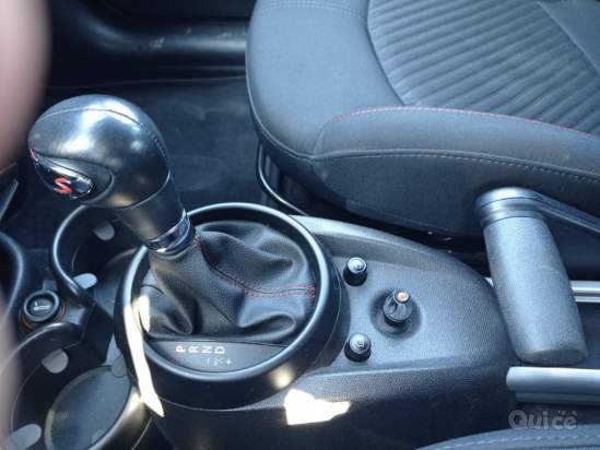 MINI Countryman foto-1316127