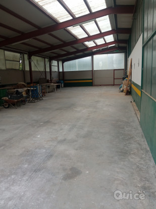 Affitto foto-1316242