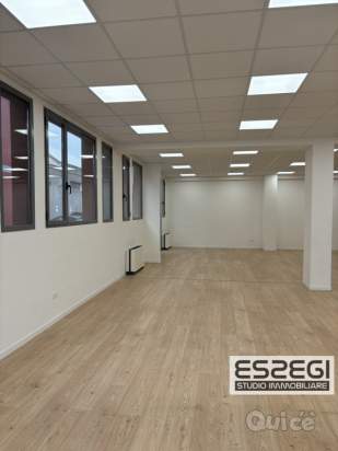 Ufficio in affitto a Padova (Padova) foto-1318054