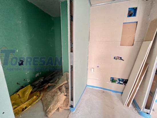 Appartamento in vendita a Padova (Padova) foto-1318381