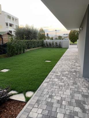 Appartamento in vendita a Abano Terme (Padova) foto-218563