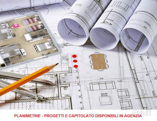 Appartamento in vendita a Padova (Padova) foto-1318457