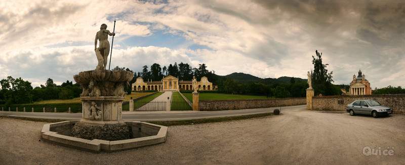 Attivita commerciale in affitto a Maser (Treviso) foto-1318657