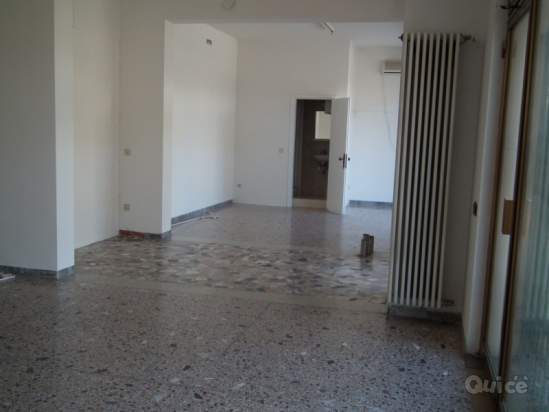 Laboratorio in affitto a Maser (Treviso) foto-1318674