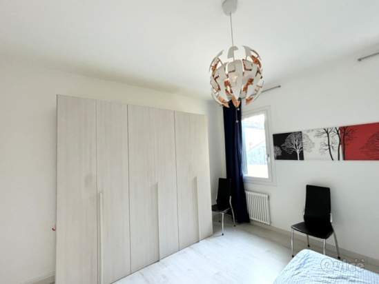 Appartamento in affitto a Padova (Padova) foto-1318678