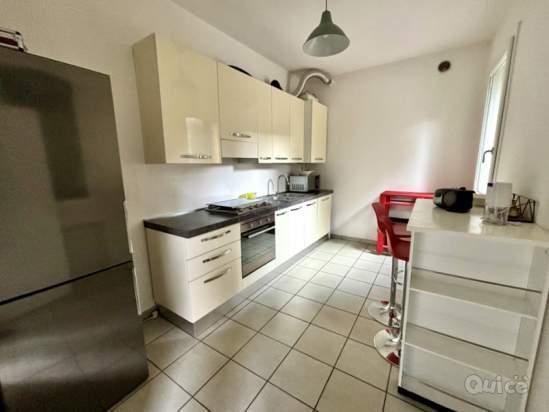 Appartamento in affitto a Padova (Padova) foto-218622