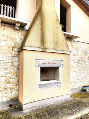 Bifamiliare in vendita a Montegrotto Terme (Padova) foto-1318688