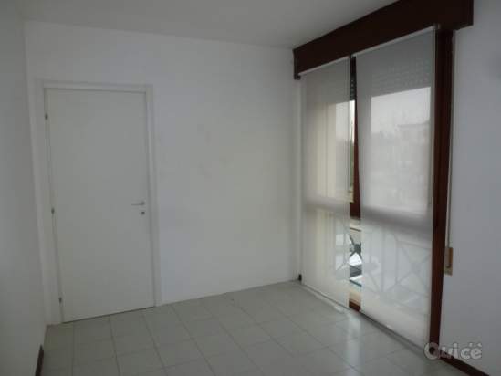 Ufficio in vendita a Saonara (Padova) foto-1318707