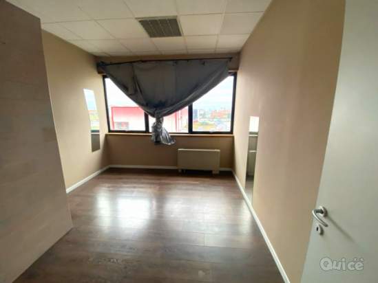 Ufficio in affitto a Limena (Padova) foto-1319185