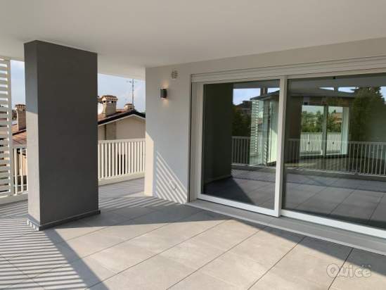 Appartamento in vendita a Selvazzano Dentro (Padova) foto-1319209