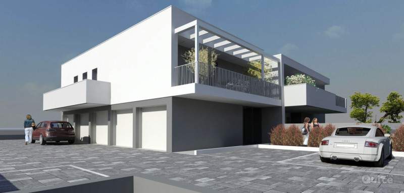 Appartamento in vendita a Limena (Padova) foto-218749