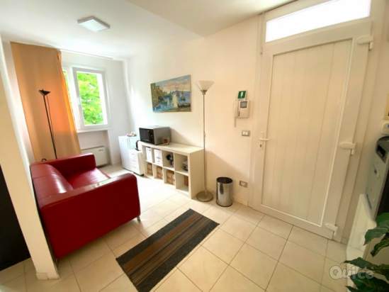 Ufficio in vendita a Limena (Padova) foto-1319254