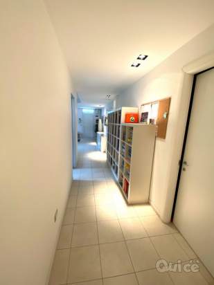 Ufficio in vendita a Limena (Padova) foto-1319256