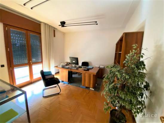 Ufficio in vendita a Cartura (Padova) foto-1319263