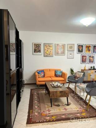 Appartamento in vendita a Albignasego (Padova) foto-1319435