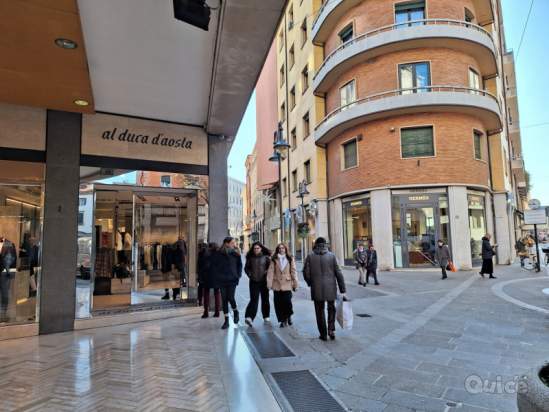 Appartamento in vendita a Padova (Padova) foto-1319639