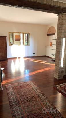 Casa singola in vendita a Padova (Padova) foto-1319659