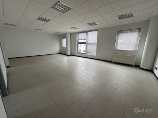 Ufficio in vendita a Este (Padova) foto-1321400