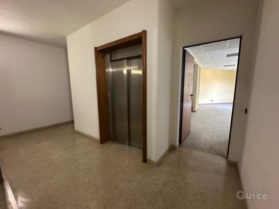 Ufficio in vendita a Este (Padova) foto-1321401